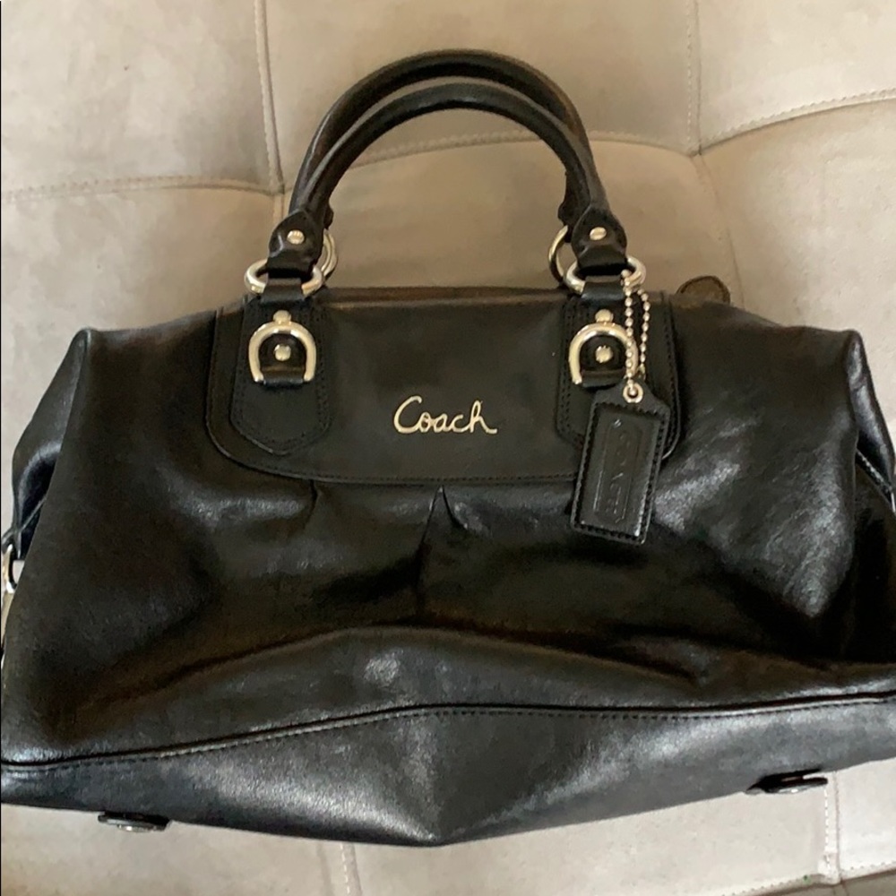 Coach-outlet Bag